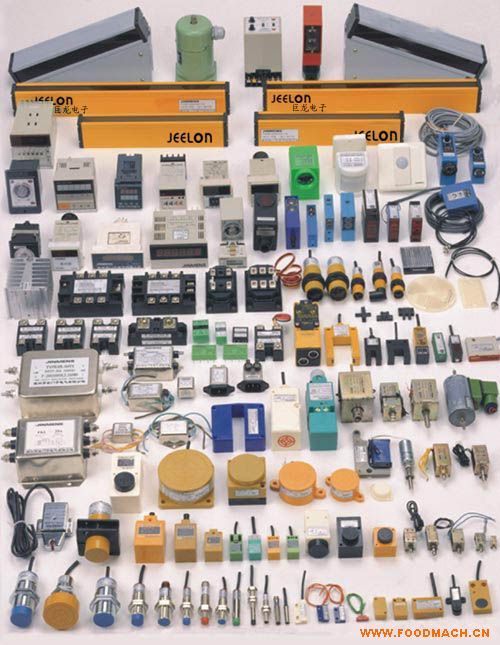 �ӽ��_(k��i)�P(gu��n)