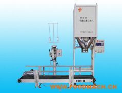 ��X�������b�C