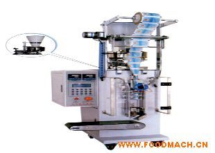 ��С��)�w�����b�C