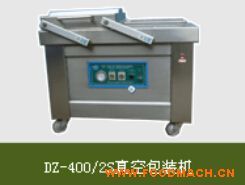 DZ-400/2S��հ��b�C