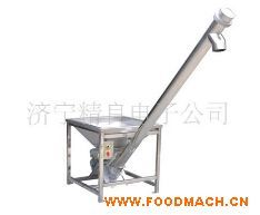 ���ʽ�������ϙC