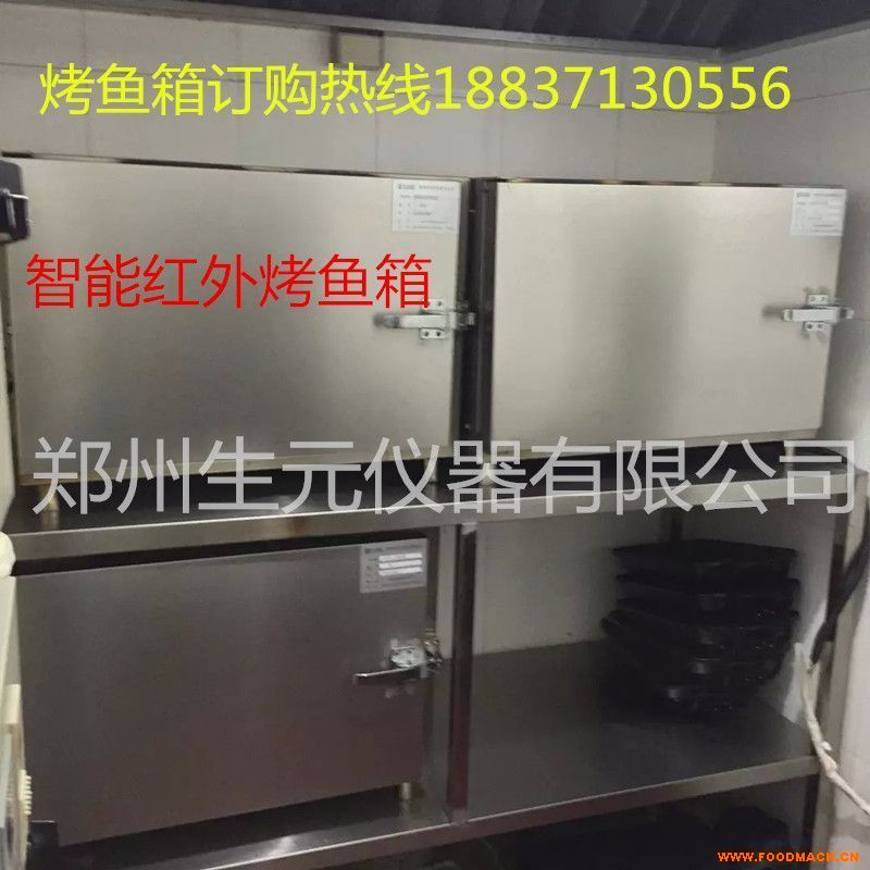 ���ܿ��~�������͌�(sh��)��늿��~����늿��~������