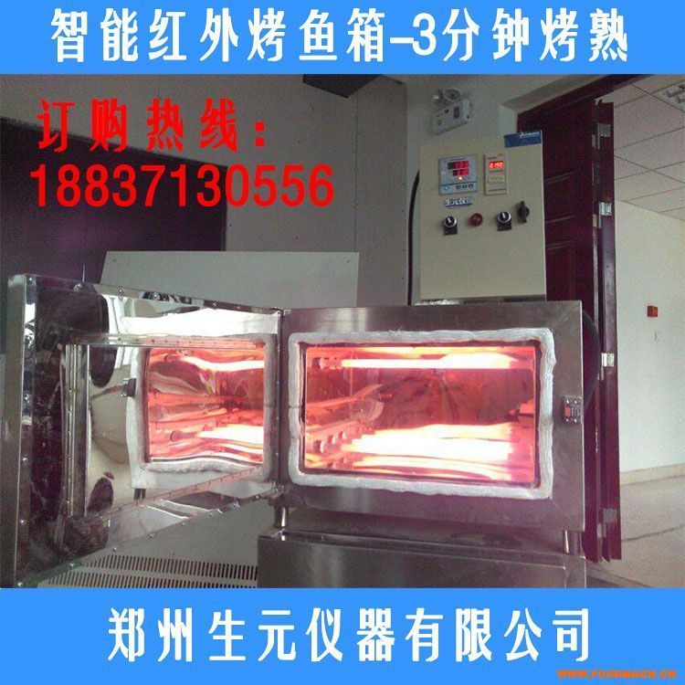 ���~��*���~�������ݿ��~���àt