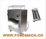 �u���ЉK�C