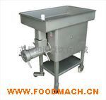 ���P䓽g��C