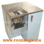 ��������z�C