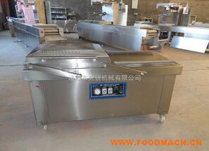 ţ����հ��b�C(j��)