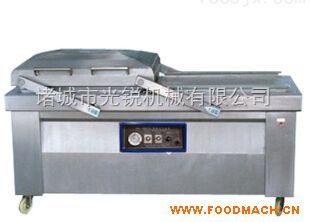 ���ײ��P���հ��b�C(j��)