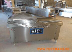 �D�c��հ��b�C(j��)