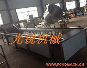 �����ϴ�C(j��)���P��߲���ϴ�C(j��)