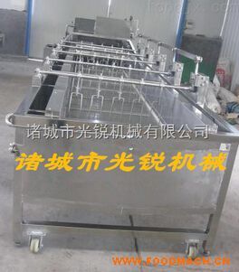 �۲��߲���ϴ�C(j��)��ѿ��ϴ�C(j��)