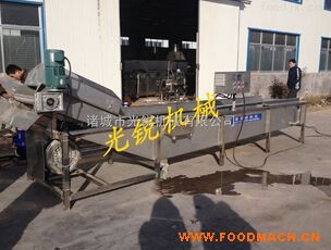 ��ᘹ���ϴ�C(j��)�������߲���ϴ�C(j��)