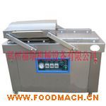 �p����հ��b�C