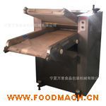 YMZD500���P��Ԅ�����C