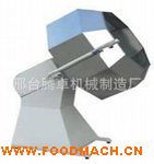 �˽�Ͱ�{(di��o)�ϙC(j��)