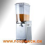 ����֭�C(j��)