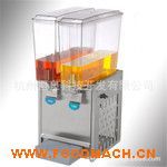 �p������֭�C(j��)