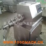 �������_�O(sh��)��