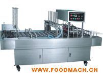 GD ϵ�������Ԅ�(d��ng)��ڙC(j��)