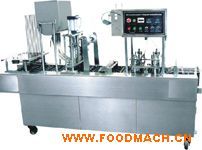 GDC-16ϵ�ЙC(j��)�͂���(d��ng)С�����b��ڙC(j��)