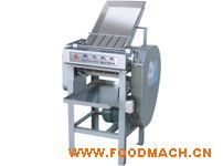 KL-110 ��������C(j��)