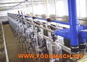 ����ʽ�D���O(sh��)��