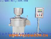 ����ÓƤ�C