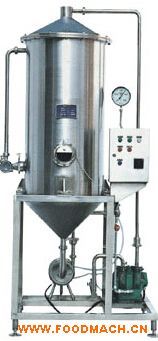 ���Ó���