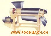 ����ե֭�C