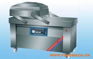 ����b����b�C