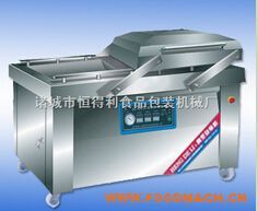 ��ĸ������ՙC