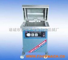 ����������ՙC