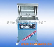 220V������հ��b�C