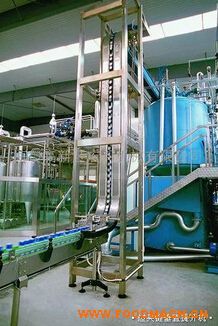 ߅�A朴�ֱ�����C(j��)