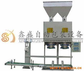 �p���p�^�������b��