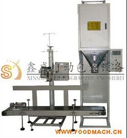 ���׶������b��