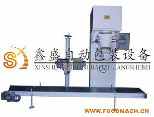 ��۶������b��