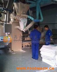 ���۶������b��