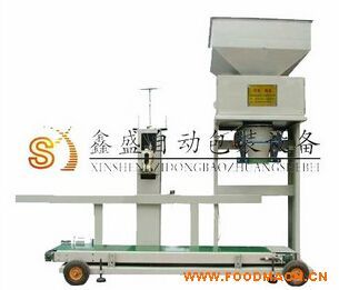 �����������b��