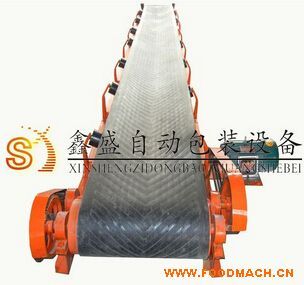 Ƥ��ݔ�͙C(j��)