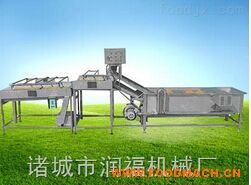 ��ݮ��ϴ��