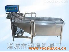 �߲���ϴ��