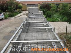 ������ϴ��