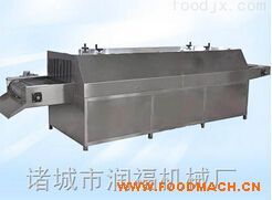 ��(qi��ng)���L(f��ng)�əC(j��)������C(j��)