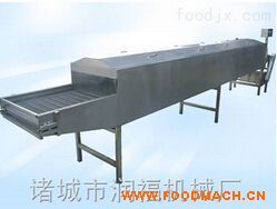 �߉�������ϴ�C(j��)