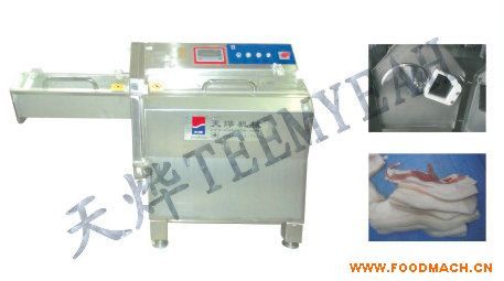 ��Ƭ���řC(j��)