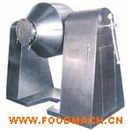 �p�F���D(zhu��n)��ո���C