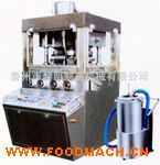 ��(y��u)�|(zh��)�x�݉�Ƭ�C