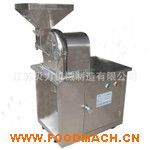 ��ˎ����C 