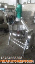 �εה���ɃAʽ�A��偰��z���ǌ��ÊA���